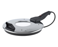 Remoska Prodiż R22F/01 Classic 4l 580W - 1525782 - zdjęcie 2